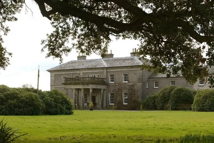 Ballinkeele House - Image 1