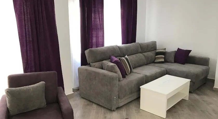 Apartamento Solmar Gandia - Image 1