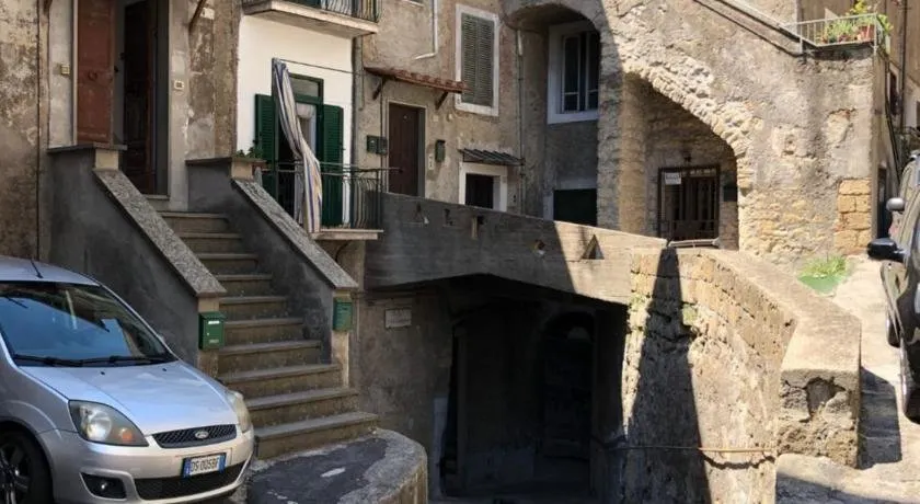 Loft Newyorchese - Image 1