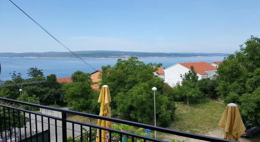 Apartment Katica - Image 1