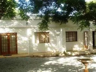 Abby Cottages - Image 1