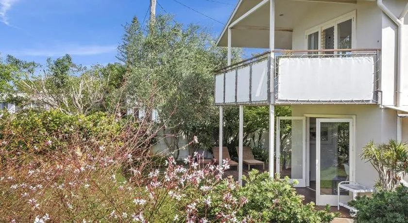 Campbell Cove - 60 Campbell Avenue - Image 1