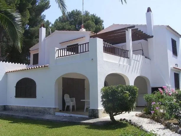 Villa Live - Image 1