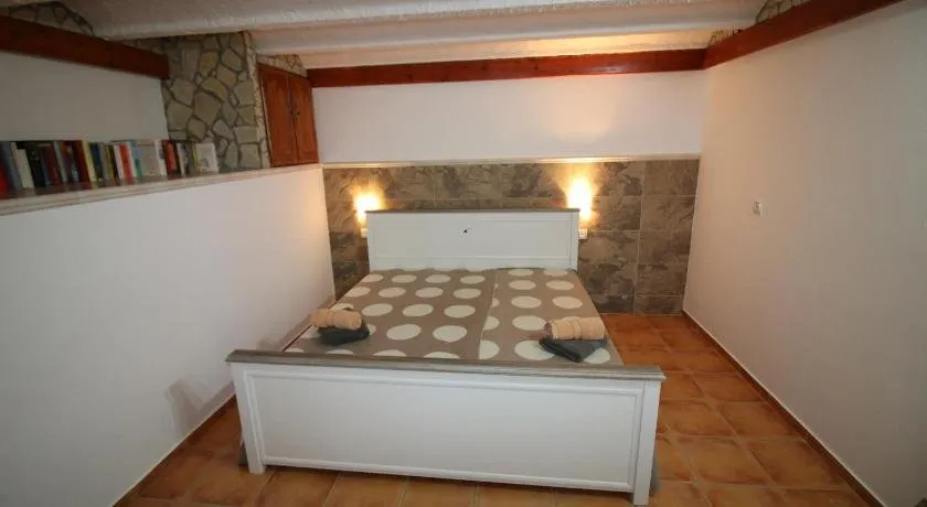 Casa vista Grandiosa - Image 1