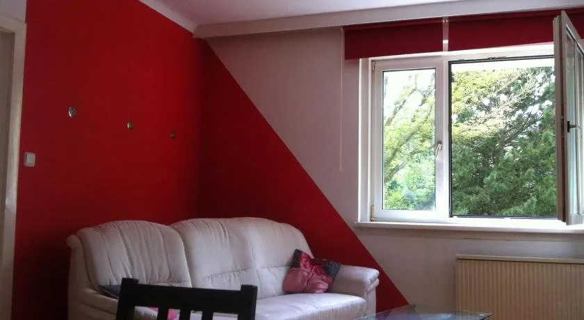 Cosy flat near Schönbrunn - Image 1
