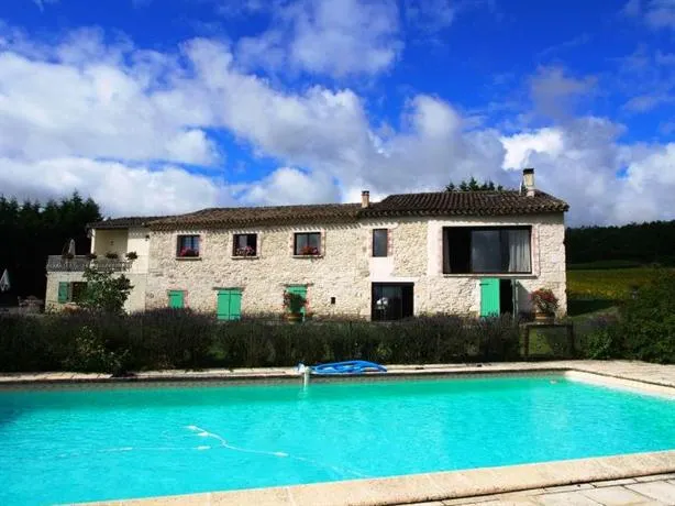 La Maison du Chai - Image 1