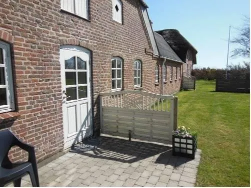 Holmsland Bed & Breakfast - Image 1