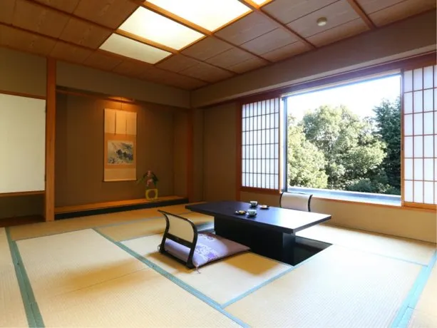 Yushi Chikumakan - Image 1