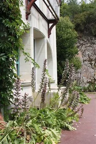 Gîtes de La Perrière - Image 1