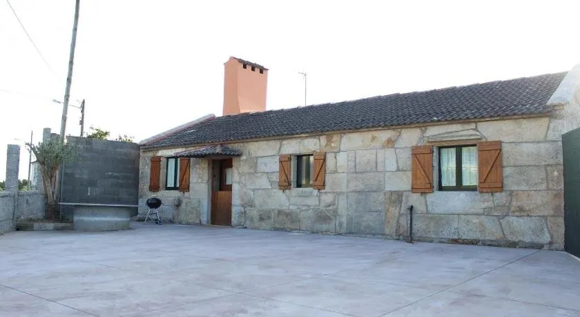 A Casina de Pedra - Image 1