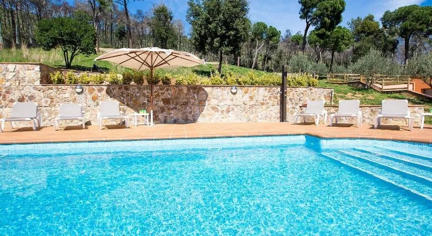 Holiday Home Coral - Image 1