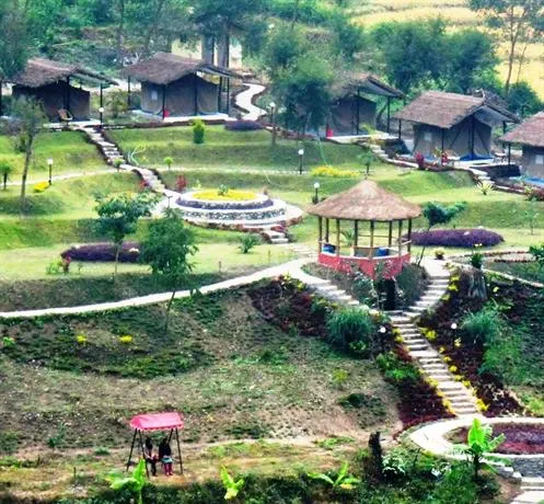 River Fun Beach Resort - Image 1