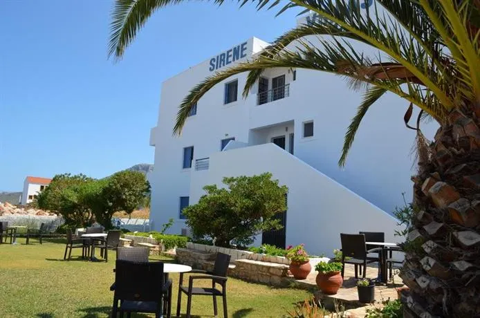 Sirene Villas - Image 1