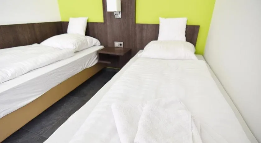 Deluxe Haus Glessen - Zentral zu Köln! - Image 1