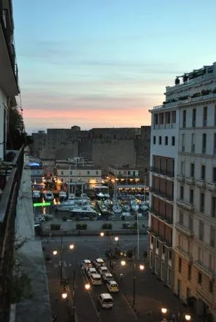 Terrazza Santa Lucia - Image 1
