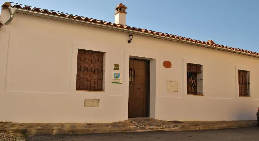 Casa Rural Aya I - Image 1