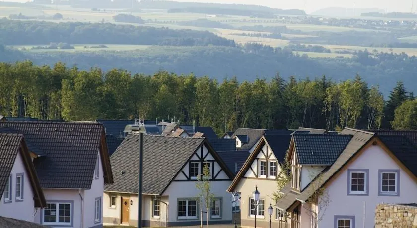 Ferienresort Cochem - Image 1