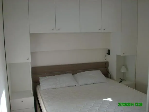 Condominio Riviera Jesolo - Image 1