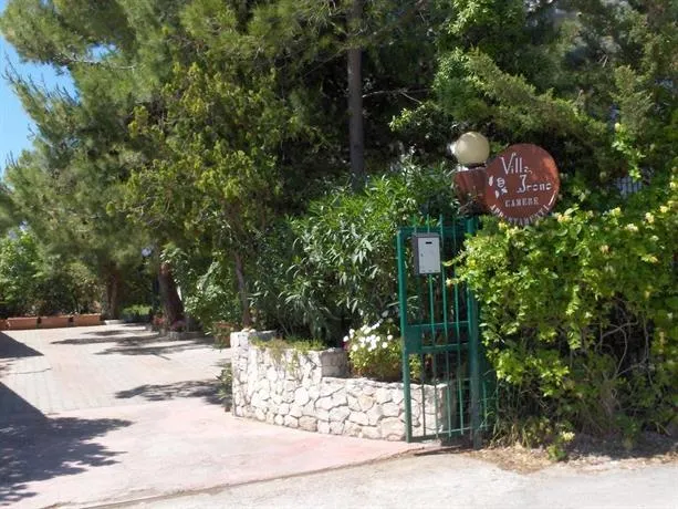 Villa Irene - Image 1