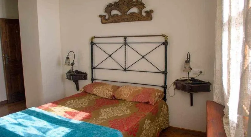 Casa Plana Calasanz - Image 1