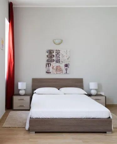 La Viscontina - Image 1