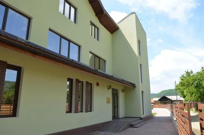 Vila Tisa - Image 1
