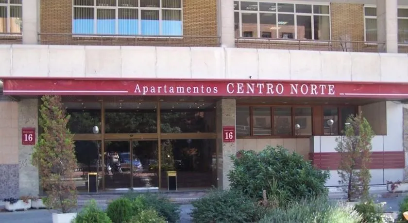 Centro Norte Aptos. - Image 1