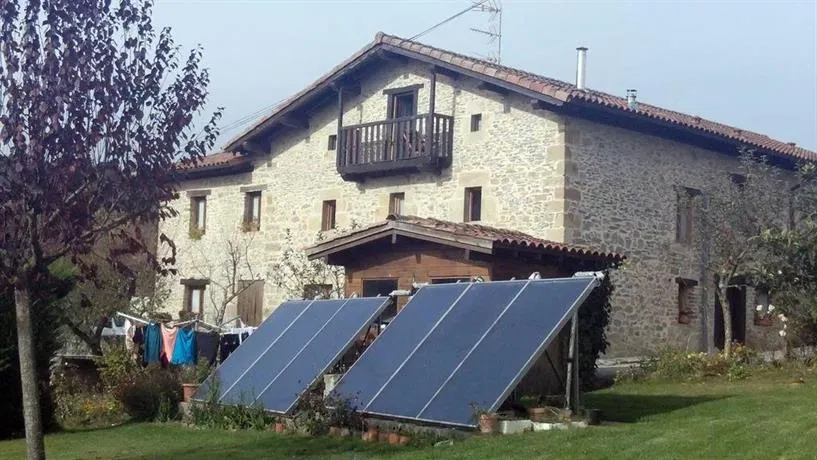 Izpiliku - Image 1