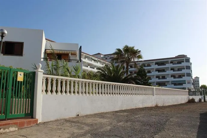 Atlantic-Casa Remo - Image 1