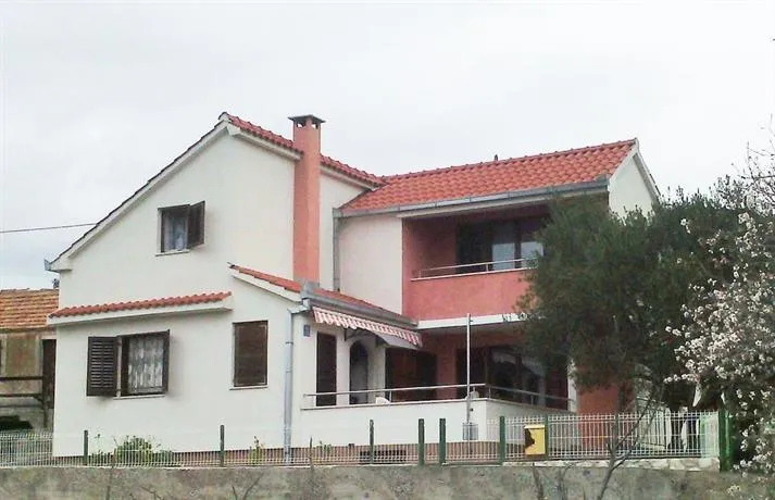 Holiday Home Emma - Image 1