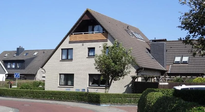 Ferienhaus Heyder - Image 1