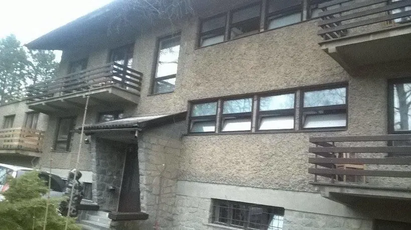 Penzion Sedma - Image 1