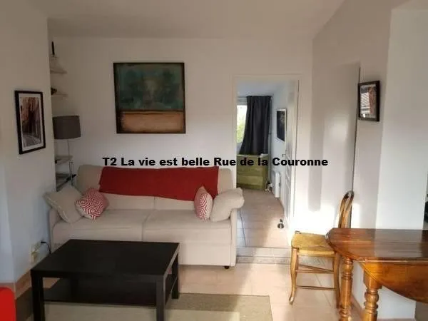 Nuitees Aixoises - Image 1