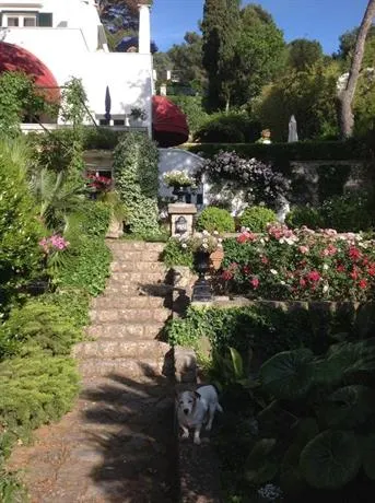 Villa Iutta - Image 1
