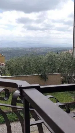 Panta rei - Image 1