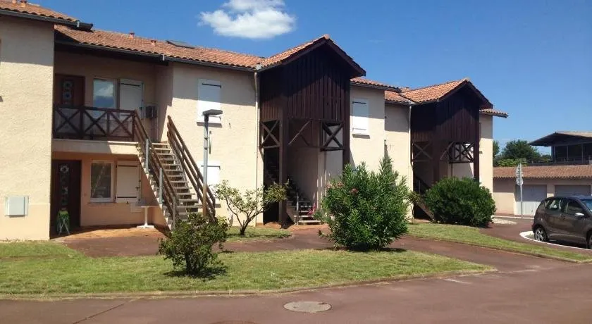 residence neptune beach - Image 1