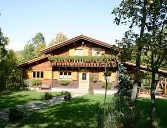 SANTO STEFANO DEI CAVALLI - Image 1