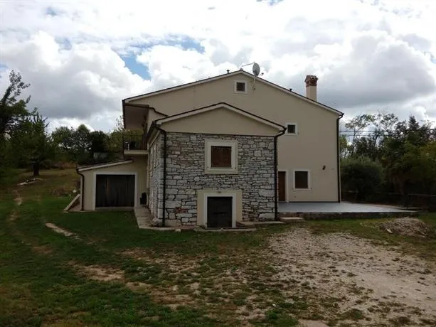 Istra Center - Image 1