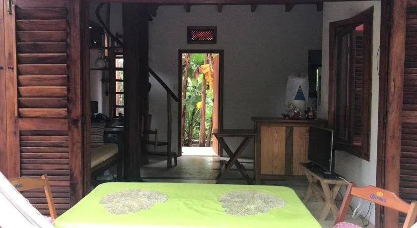 Casas Bahiana - Image 1