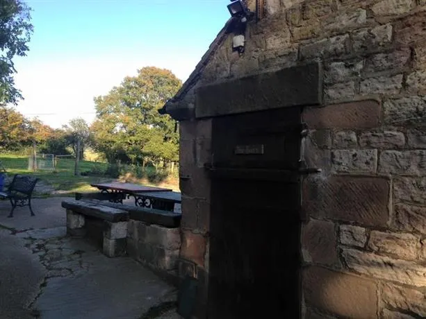 Padwick Farm - Image 1