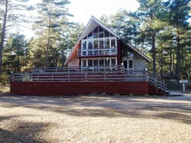 Mandjala Camping - Image 1