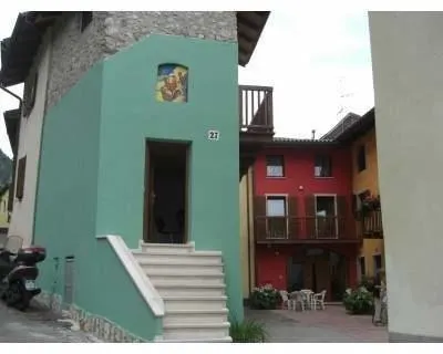 B&B El Pojo - Image 1
