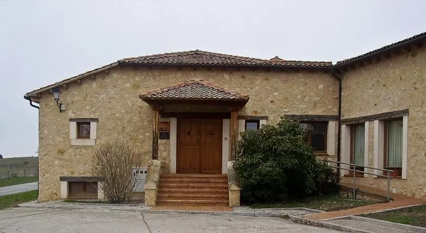 San Pedro De Caldas - Image 1