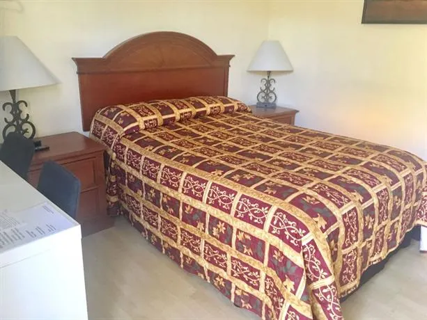 Oceana Venice Beach Vacation Rental - Image 1