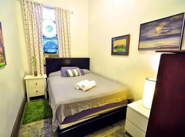 Chelsea Art Suites - Image 1