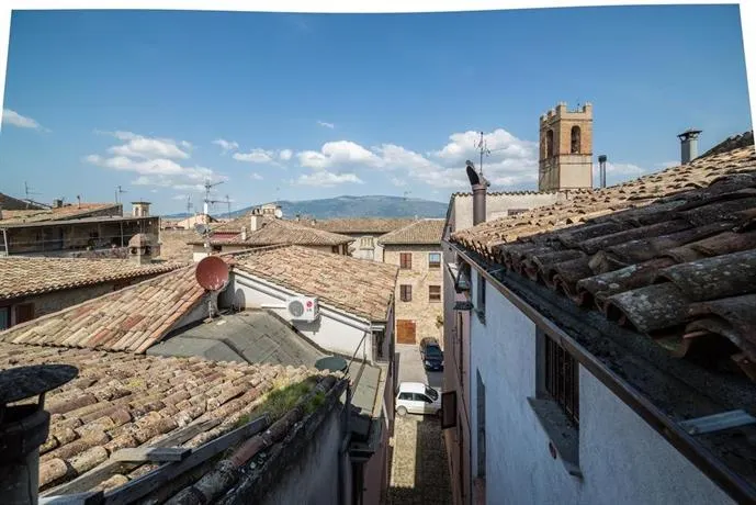 Casa Costanza - Image 1