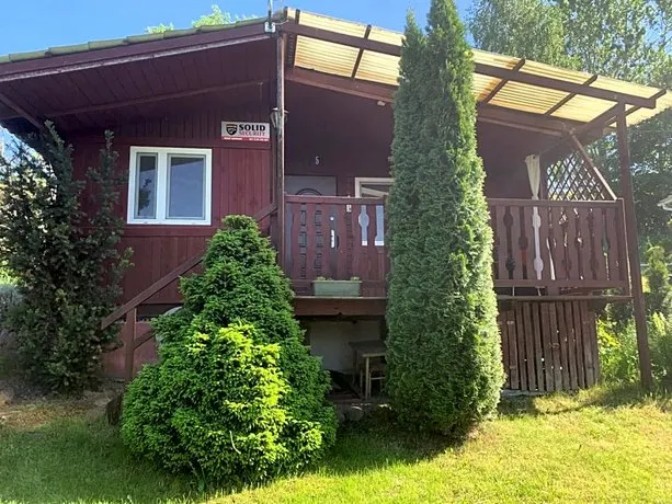 Słoneczny Wadąg - Image 1
