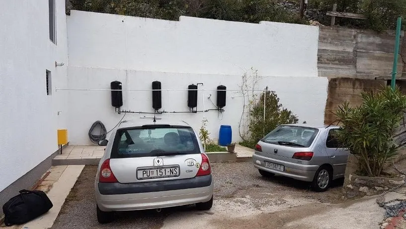 Guest House Perla - Image 1