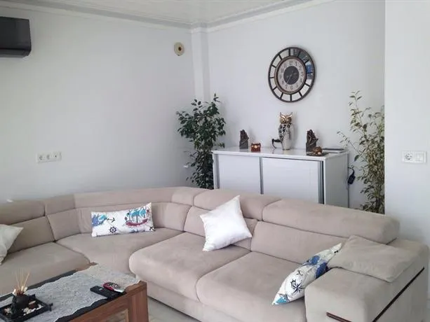 Kumsal Home - Image 1
