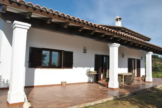 El Canuelo - Image 1